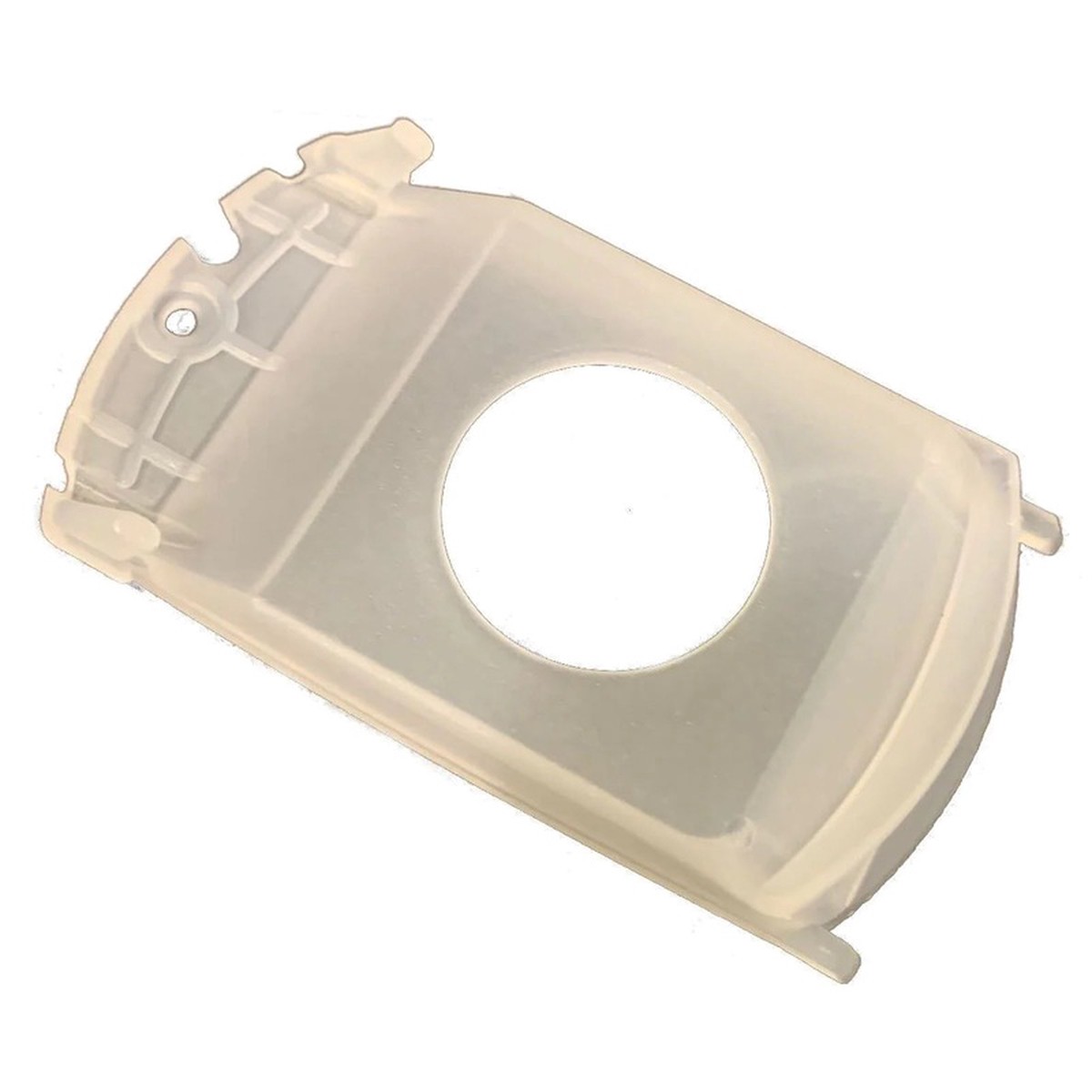 Kreepy Krauly Baffle Plate Premium Suit VTX7 / Marathon KK13M