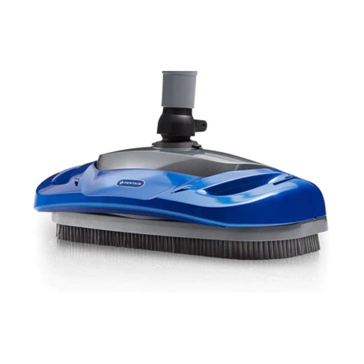 Onga/Pentair Great White II Pool Cleaner for In Ground Pools - Wall Climber