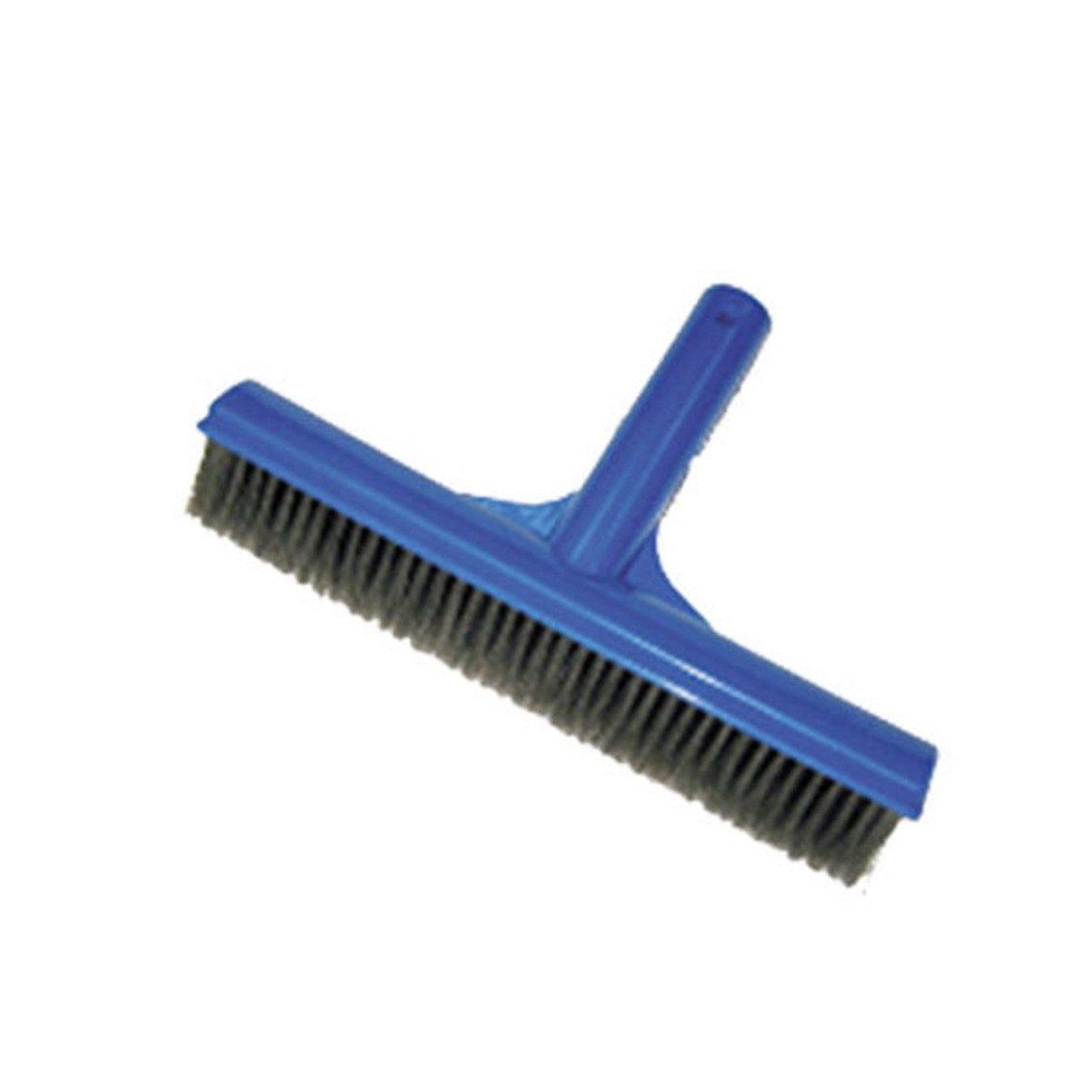 Pentair Alge Brush 25cm (10) Stainless Steel bristles