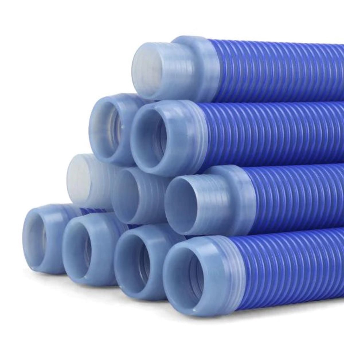 Pentair Blue Hose Standard 36pk (1.0m) - Rebel2/Mako/SandShark