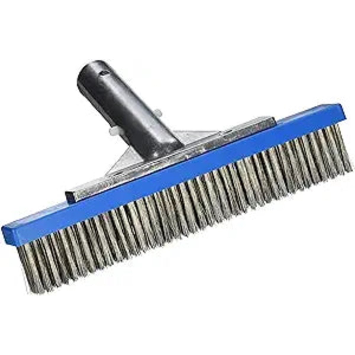 Pentair Brush 23cm(9) Aluminium Back SS Bristles
