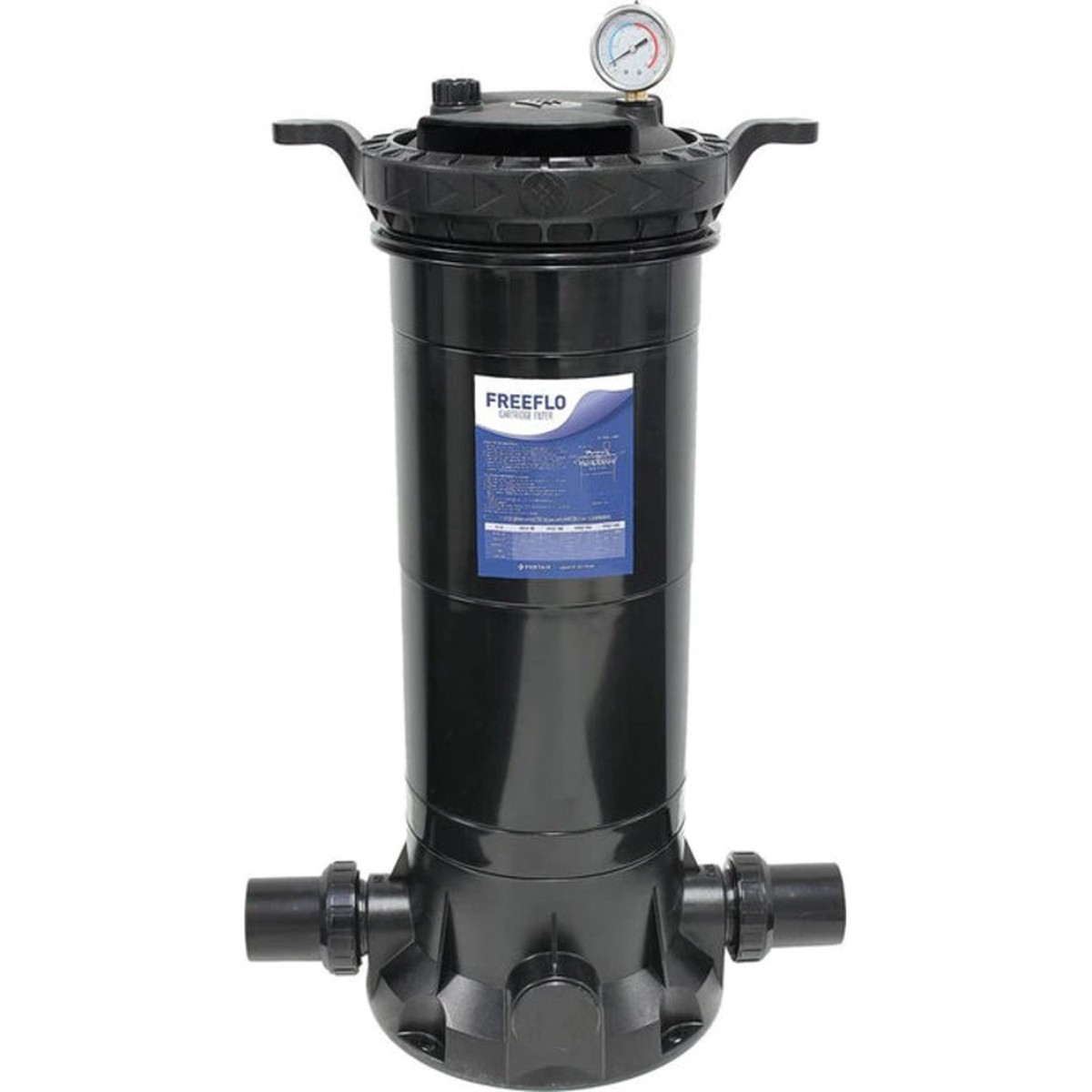 Pentair FreeFlo Cartridge Filter 75 sq.ft.