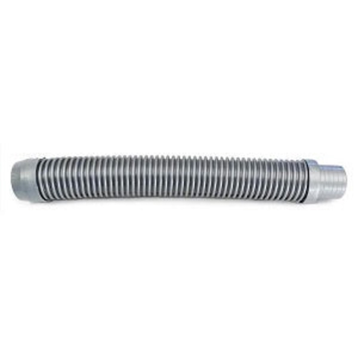 Pentair Grey Hose Standard 36pk (1.0m) - GreatWhite/PoolShark