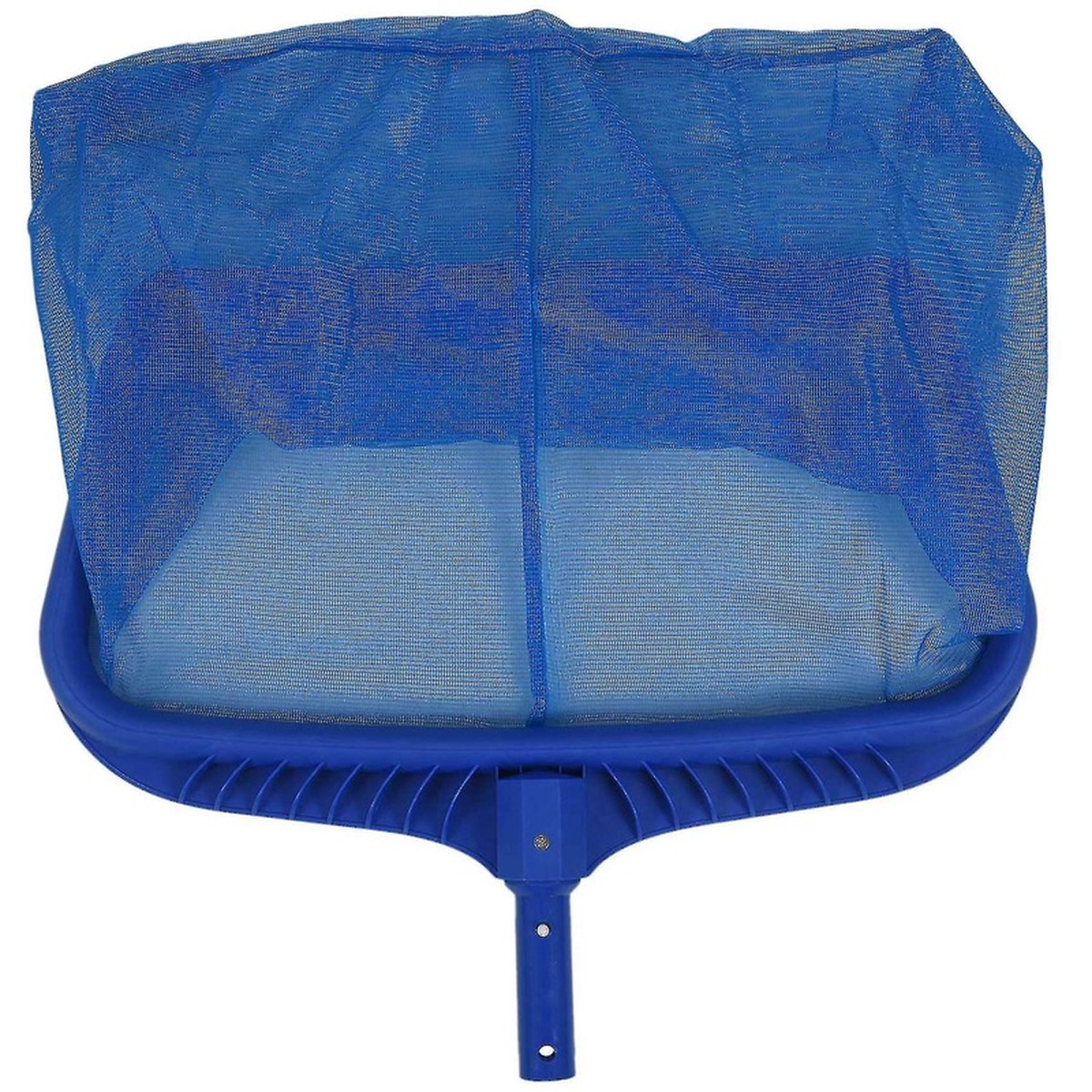 Pentair Heavy Duty Deep Leaf Rake