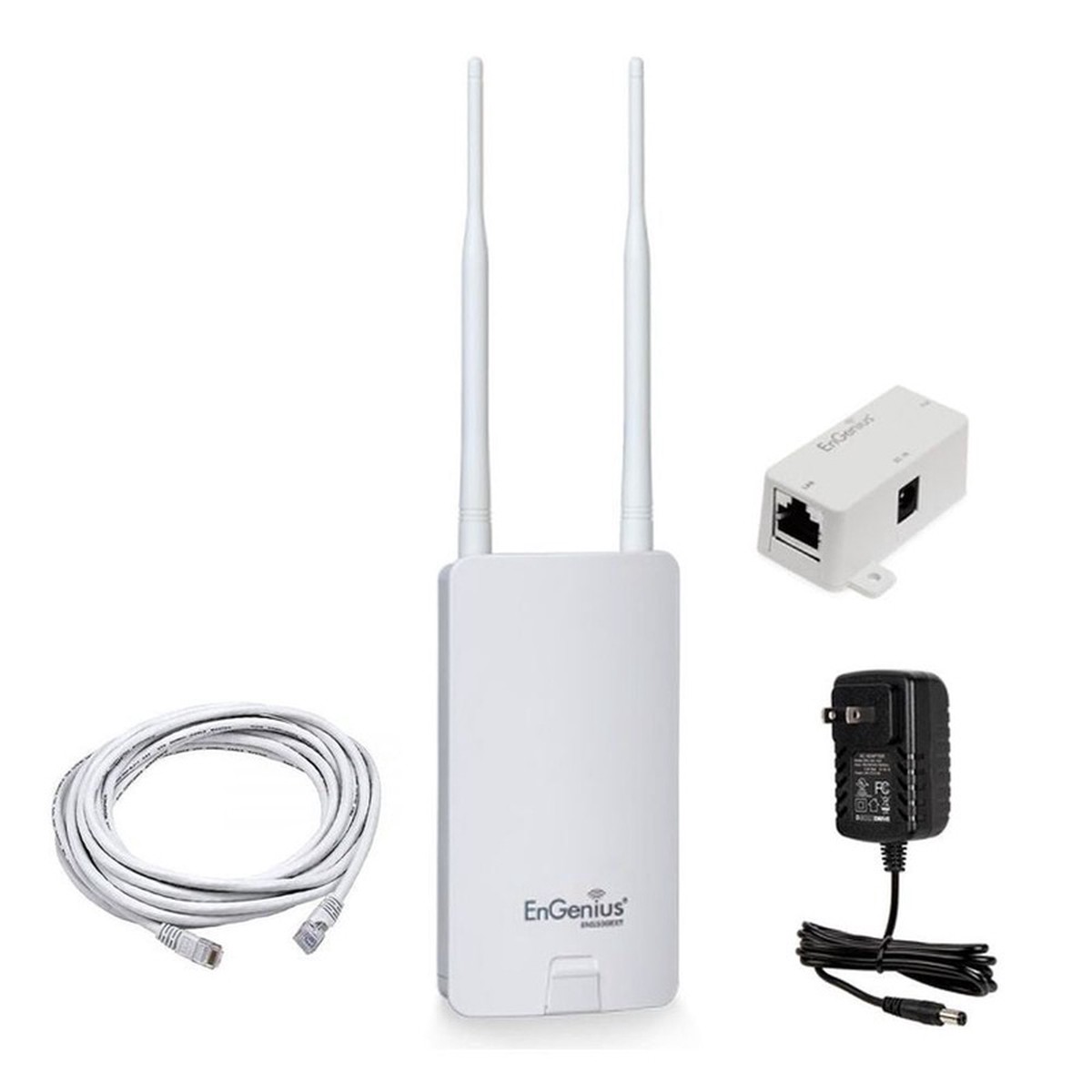 Pentair IntelliCenter High Power Wi-Fi link
