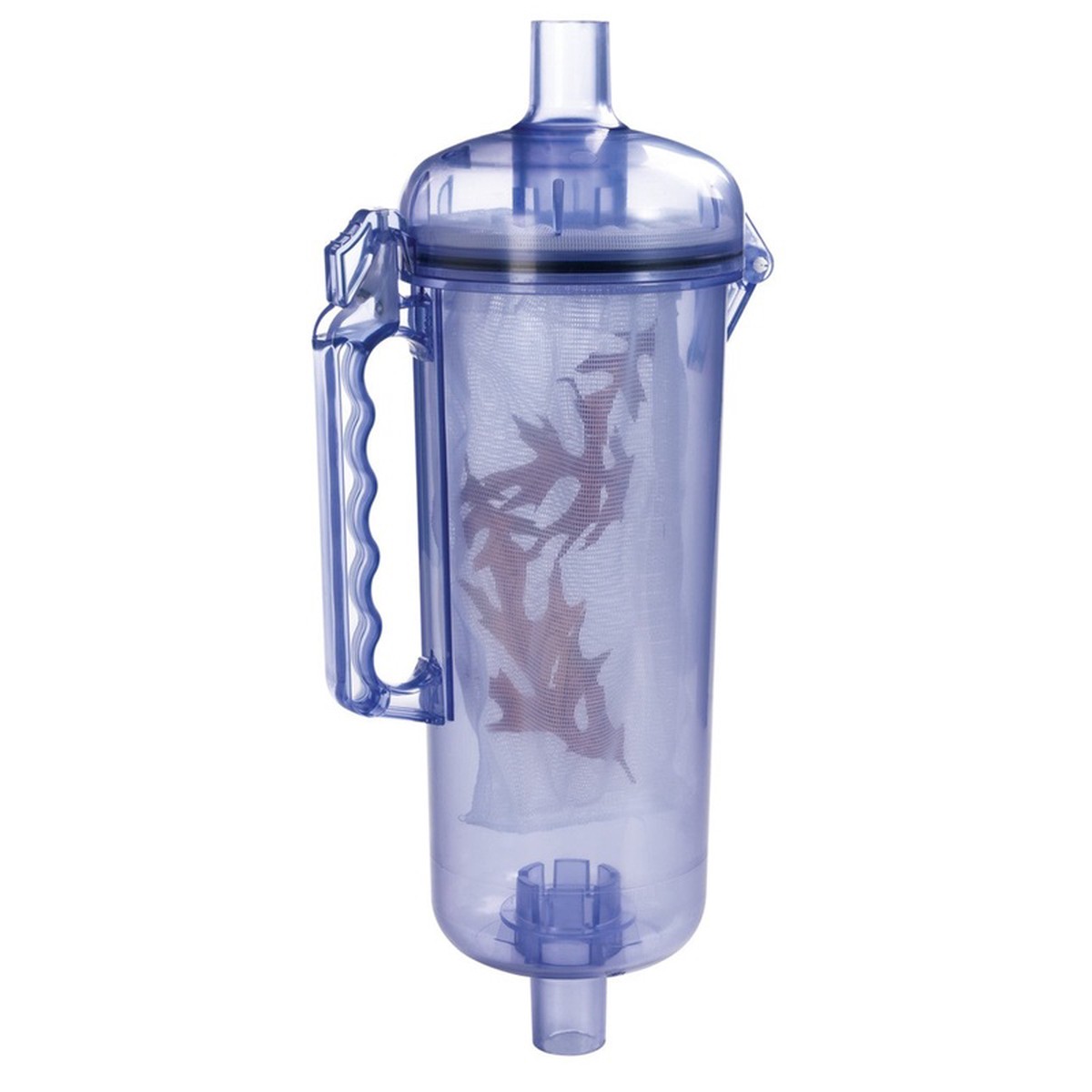 Pentair Leaf Trap 1-1/2 for 38mm Hose