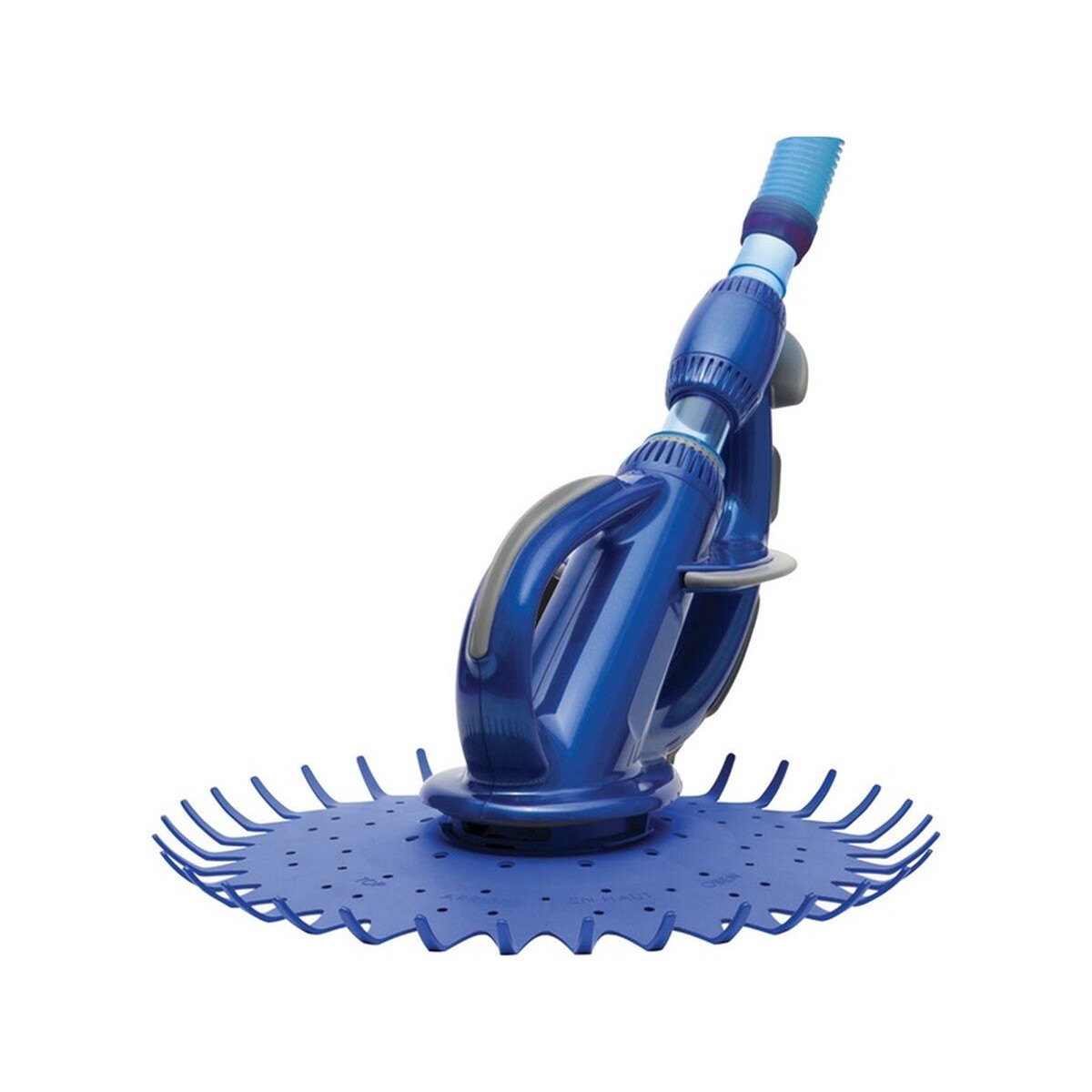 Pentair Mako Shark Pool Cleaner