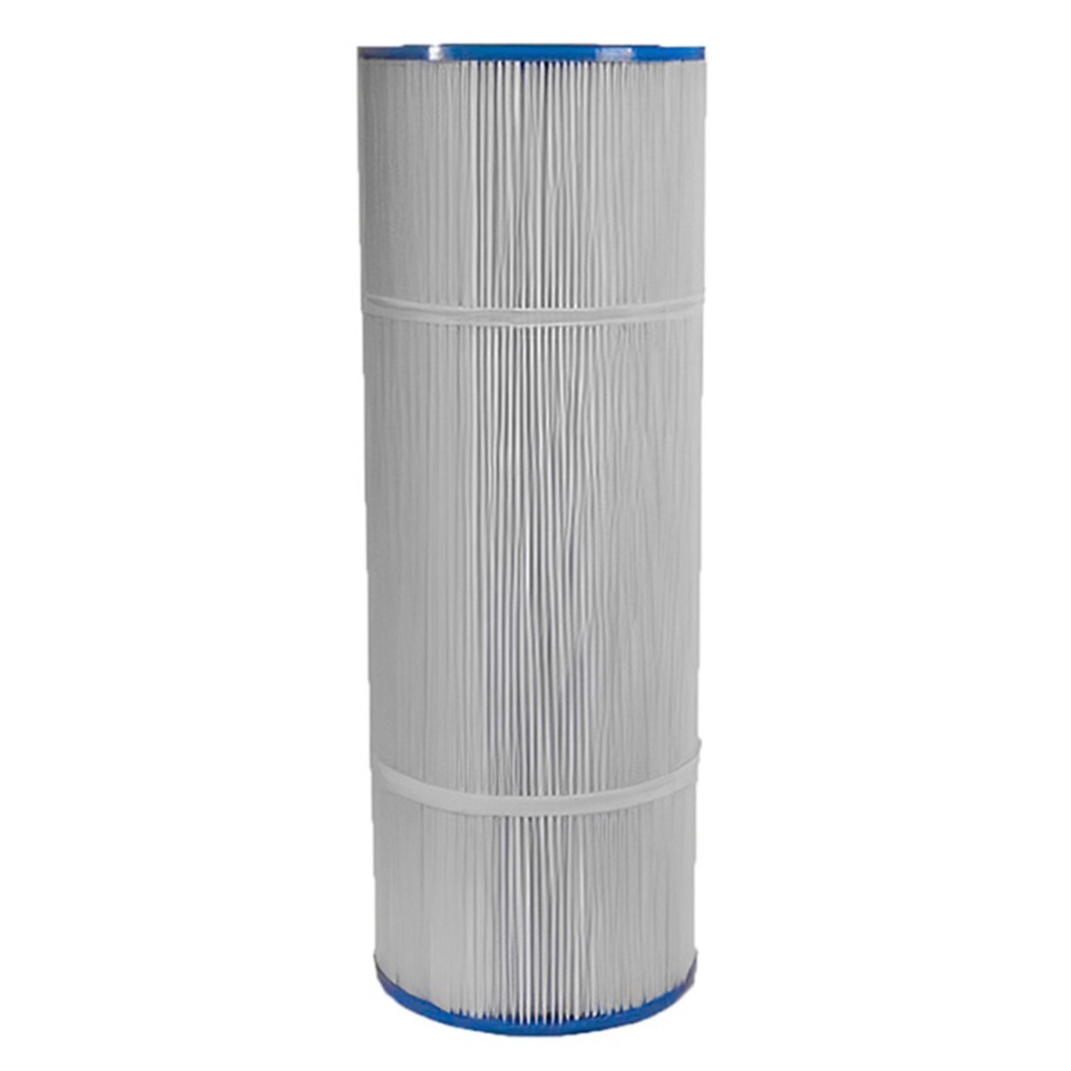Pentair PCFII - Replacement Cartridge 100 sq ft