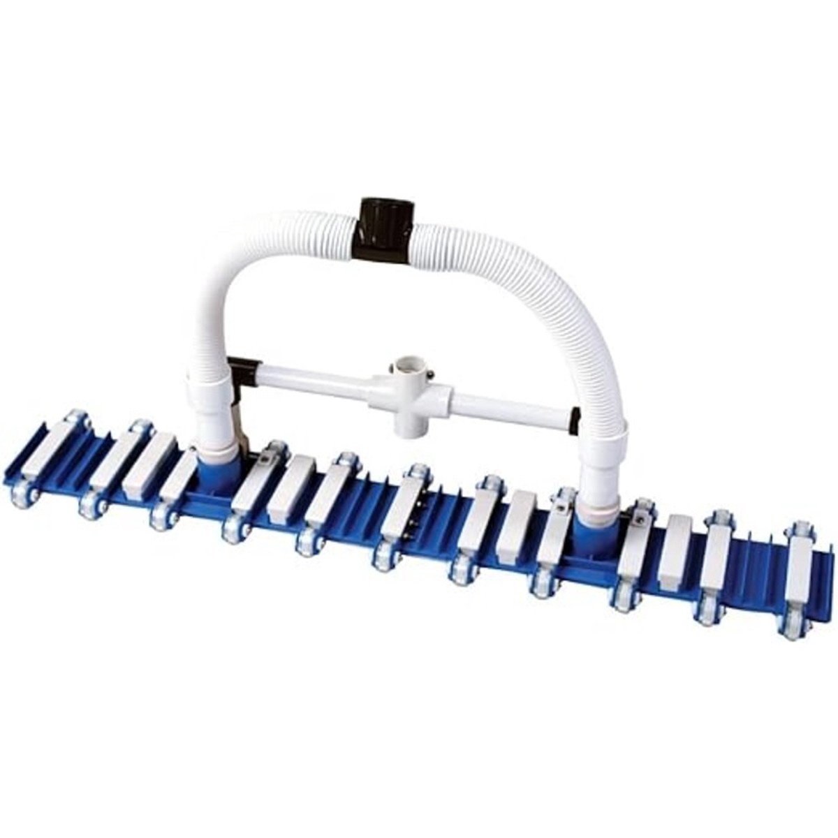 Pentair Super Pro-Vac 106cm (41)