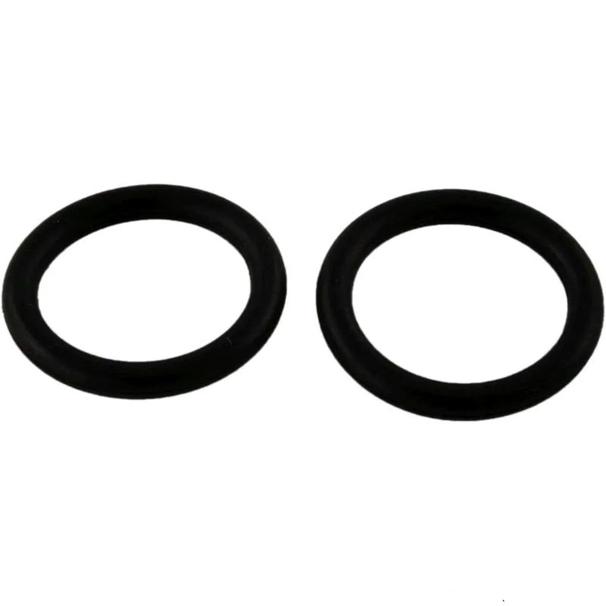 Polaris Genuine OEM Feed Pipe O-Ring Kit for Water Management System (280)