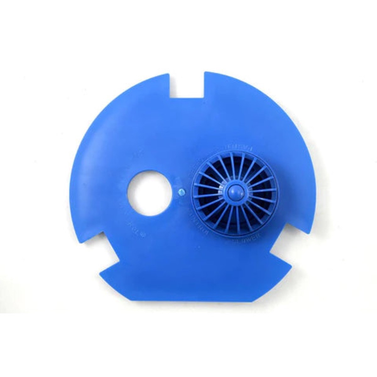 Skimtrol to Suit WATERCO MKII (WHITE ONLY)