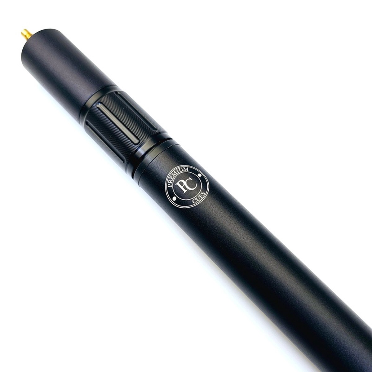 18 - 30 Telescopic Extension