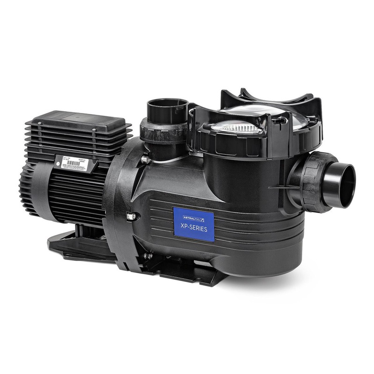 Astral Pool XP 2.0 HP Pump 3 PH