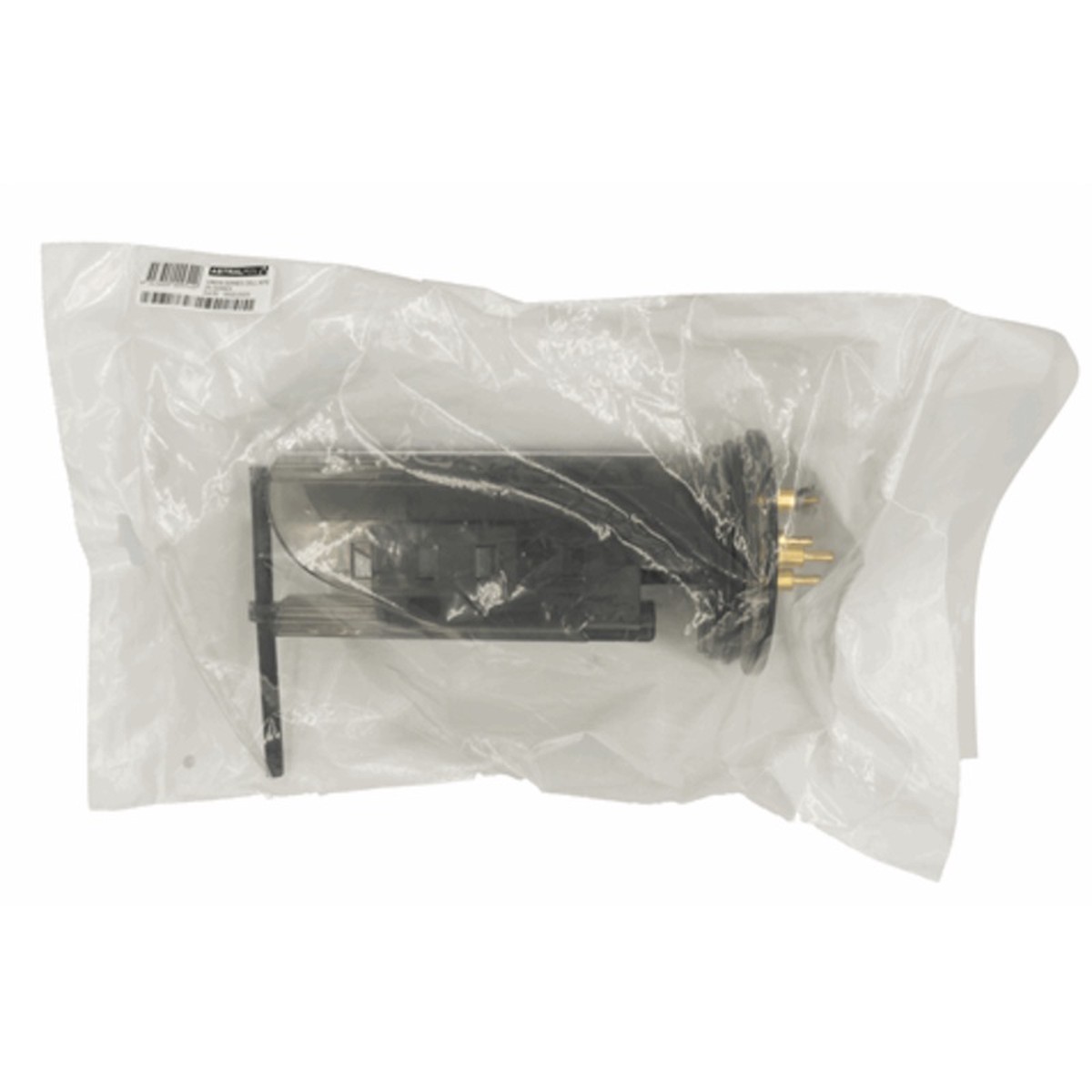 Astral Viron Salt Cell ONLY - Generic
