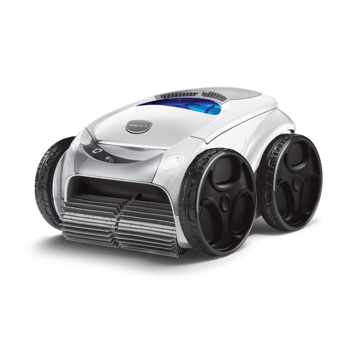 AstralPool Viron QT1050 Robotic Pool Cleaner