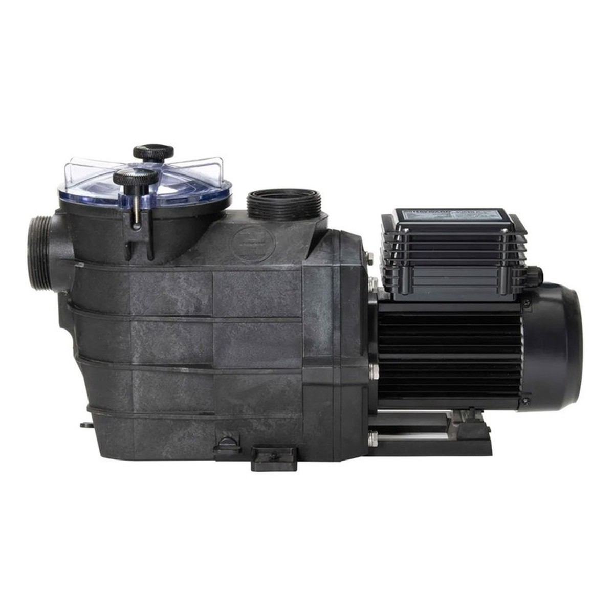 Hayward Super II Eco - 2 HP Pool Pump