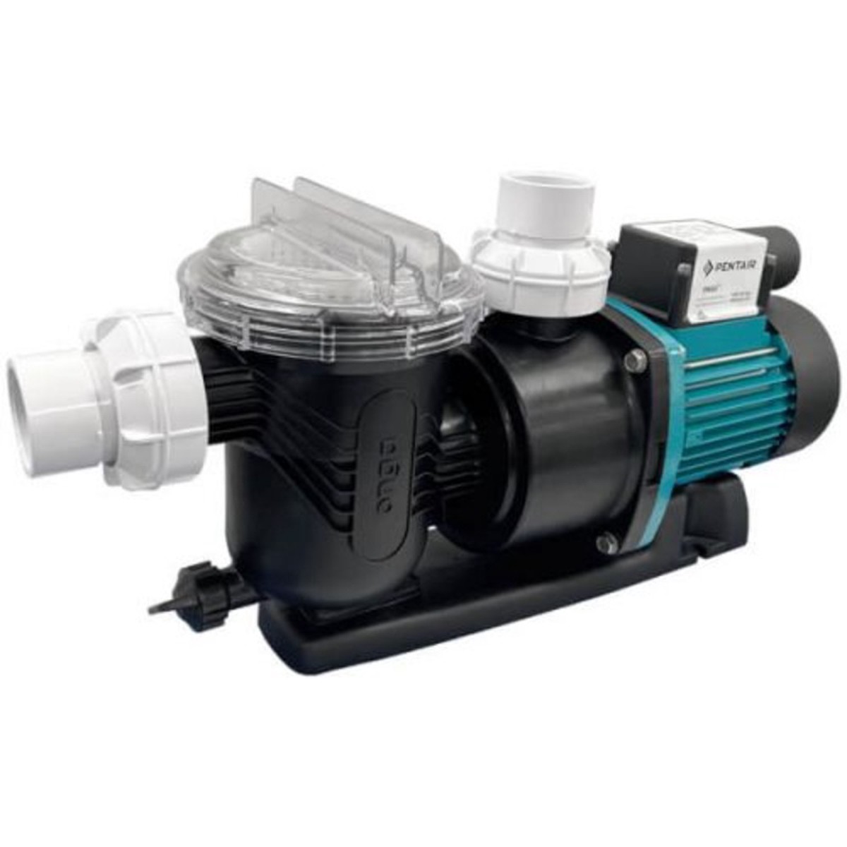Onga LeisureTime Above Ground Pool Pump 750W