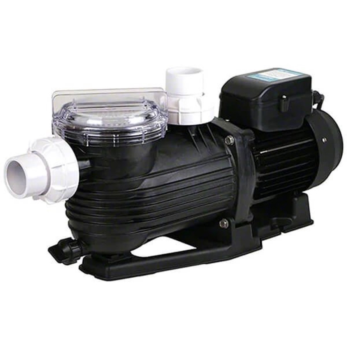 Onga Pantera PPP1100 1.25HP Pool Pump. 3Y Warranty