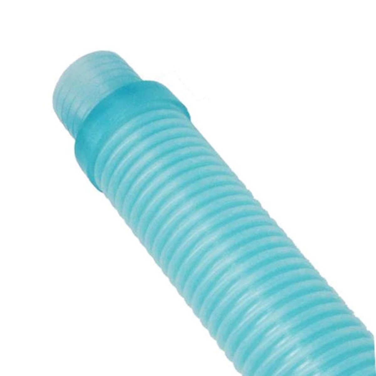 Pentair Aqua Hose Standard 36pk (1.0m) - Hamerhead