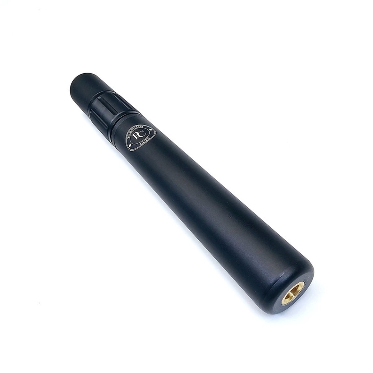 11 - 14 Telescopic Cue Extension (with connecter)