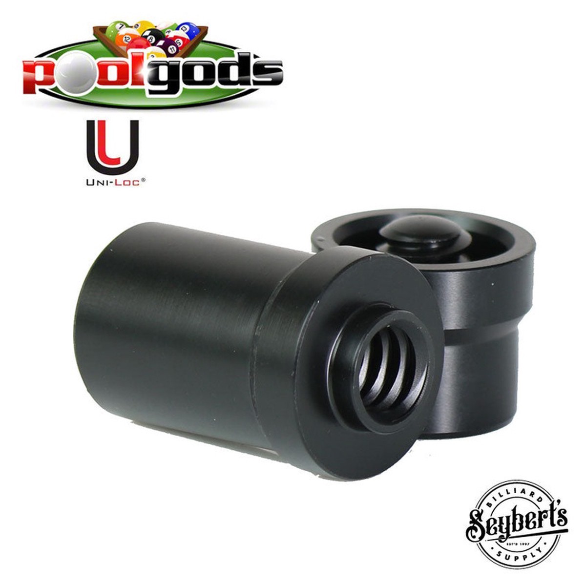 Uni-loc Joint Protectors - Plastic