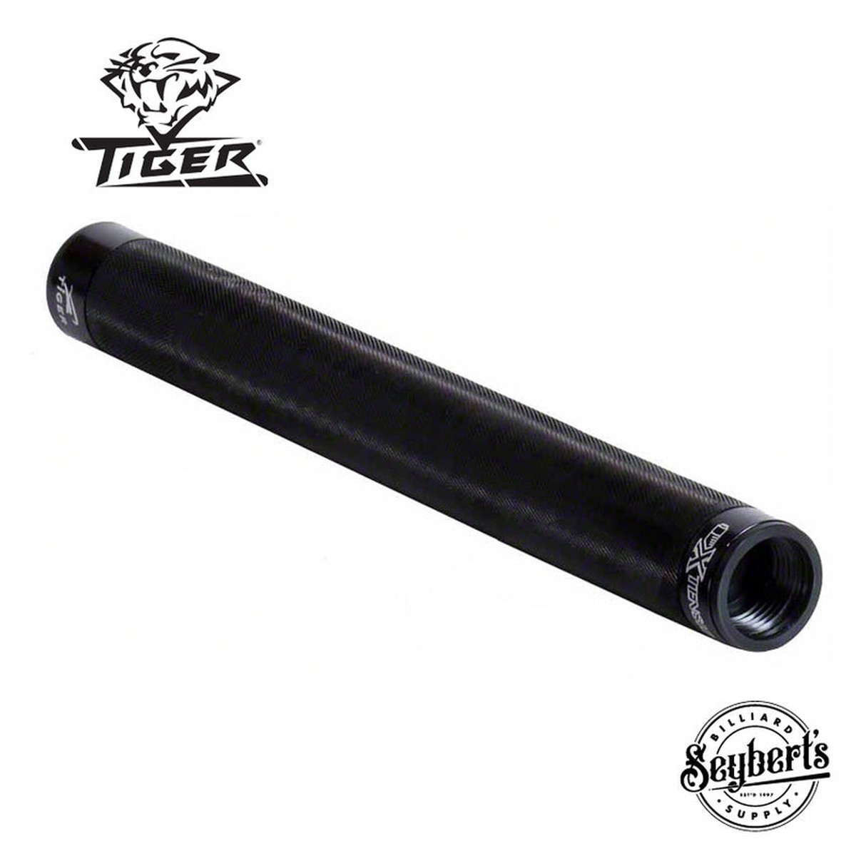 Tiger X-Tension Pool Cue Extension
