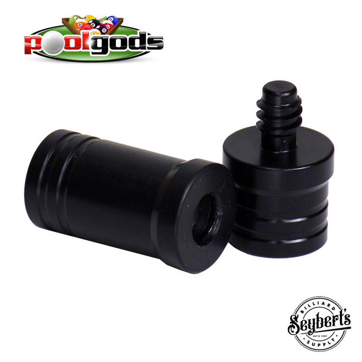 Southwest Joint Protector - Shaft only