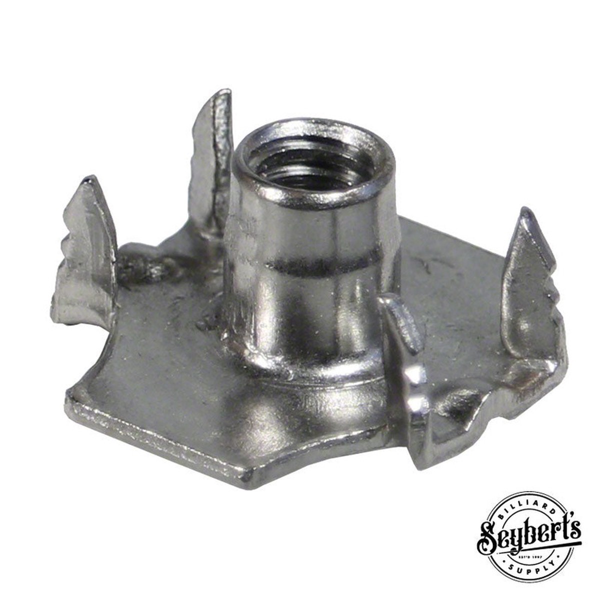1/4-20 Valley Rail T-Nut