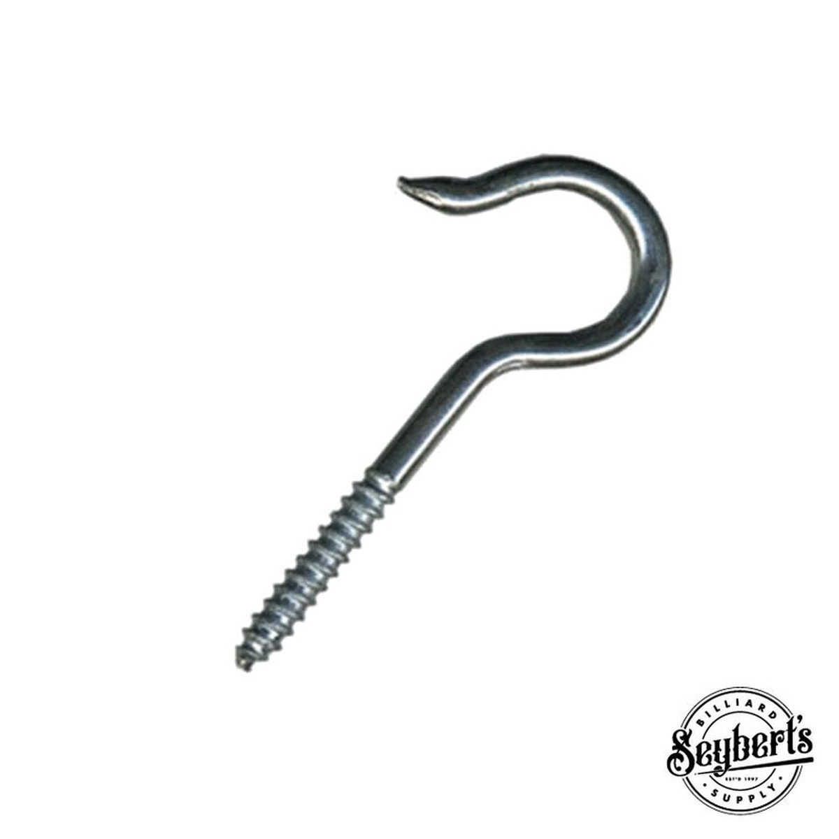 Scorer Wire Hook