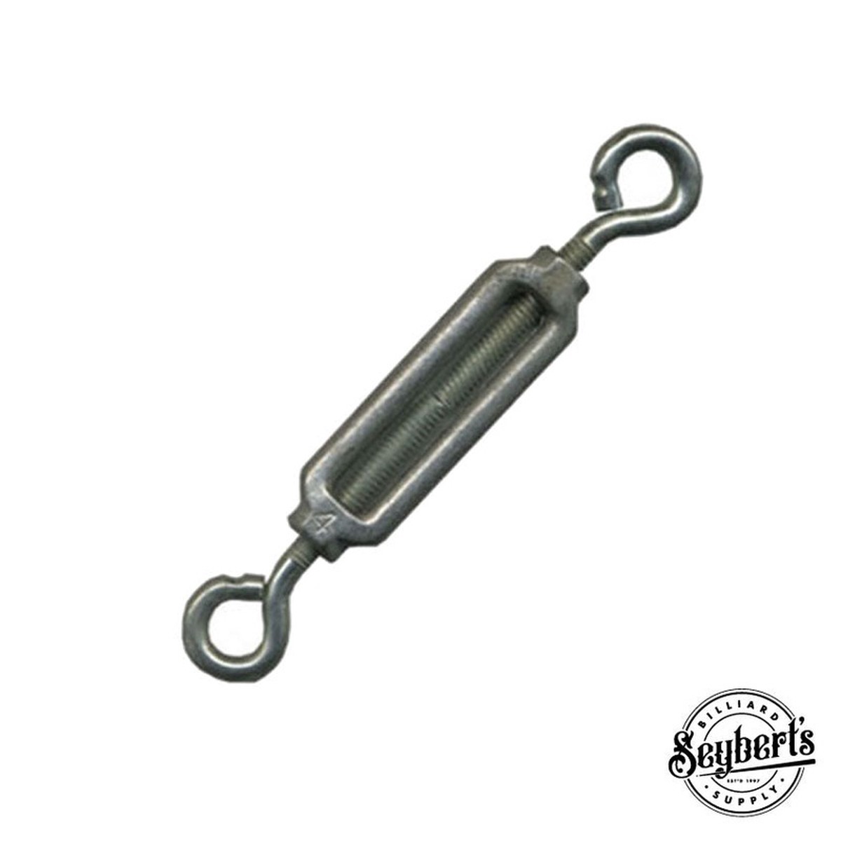 Scorer Wire Stretcher