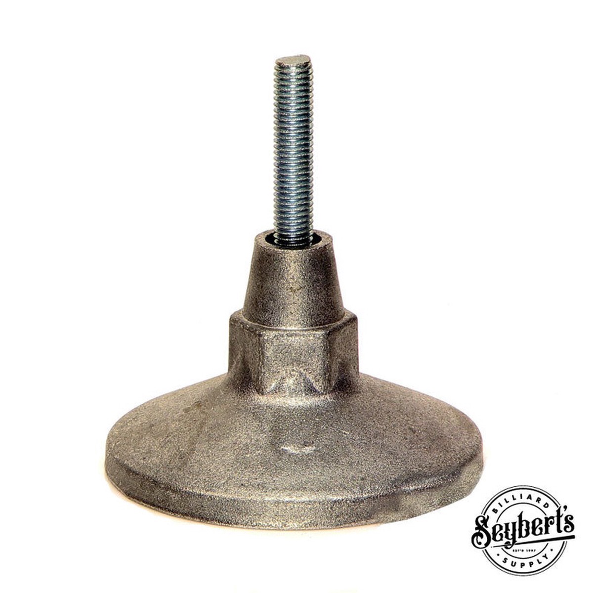 Valley Coin-Op Leg Leveler