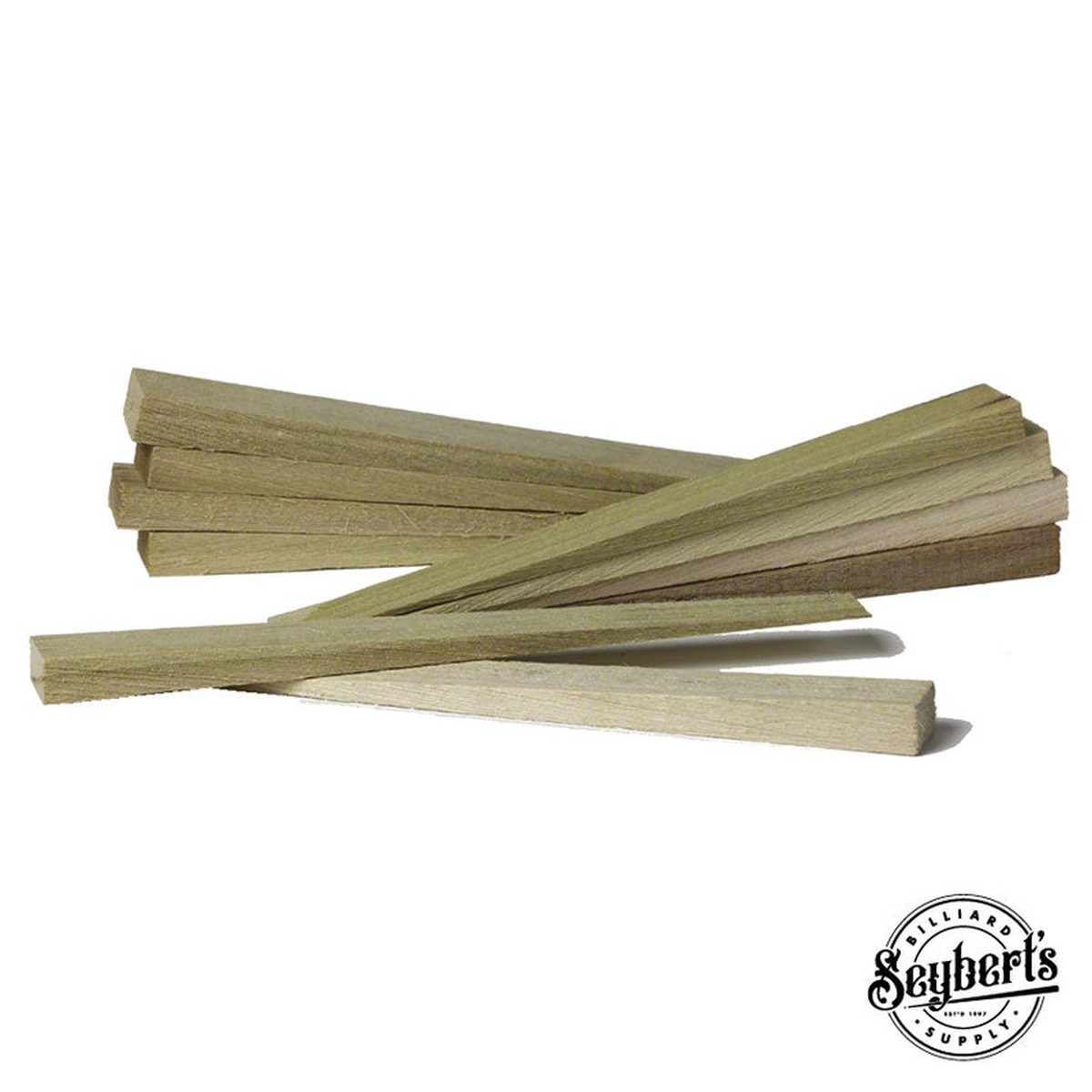 Large Wood Shims (10)