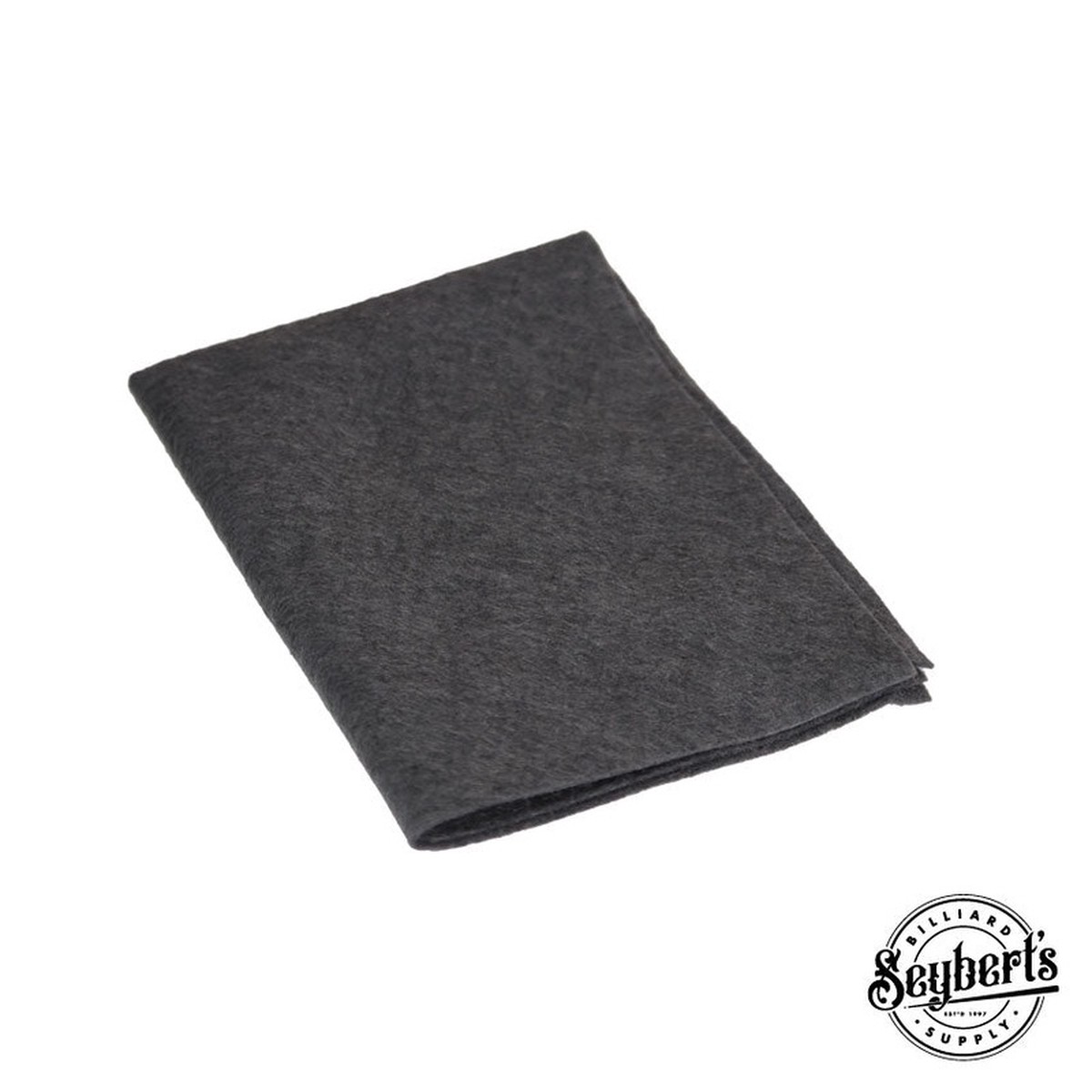 Chem-Pak Q-Cloth - DIS