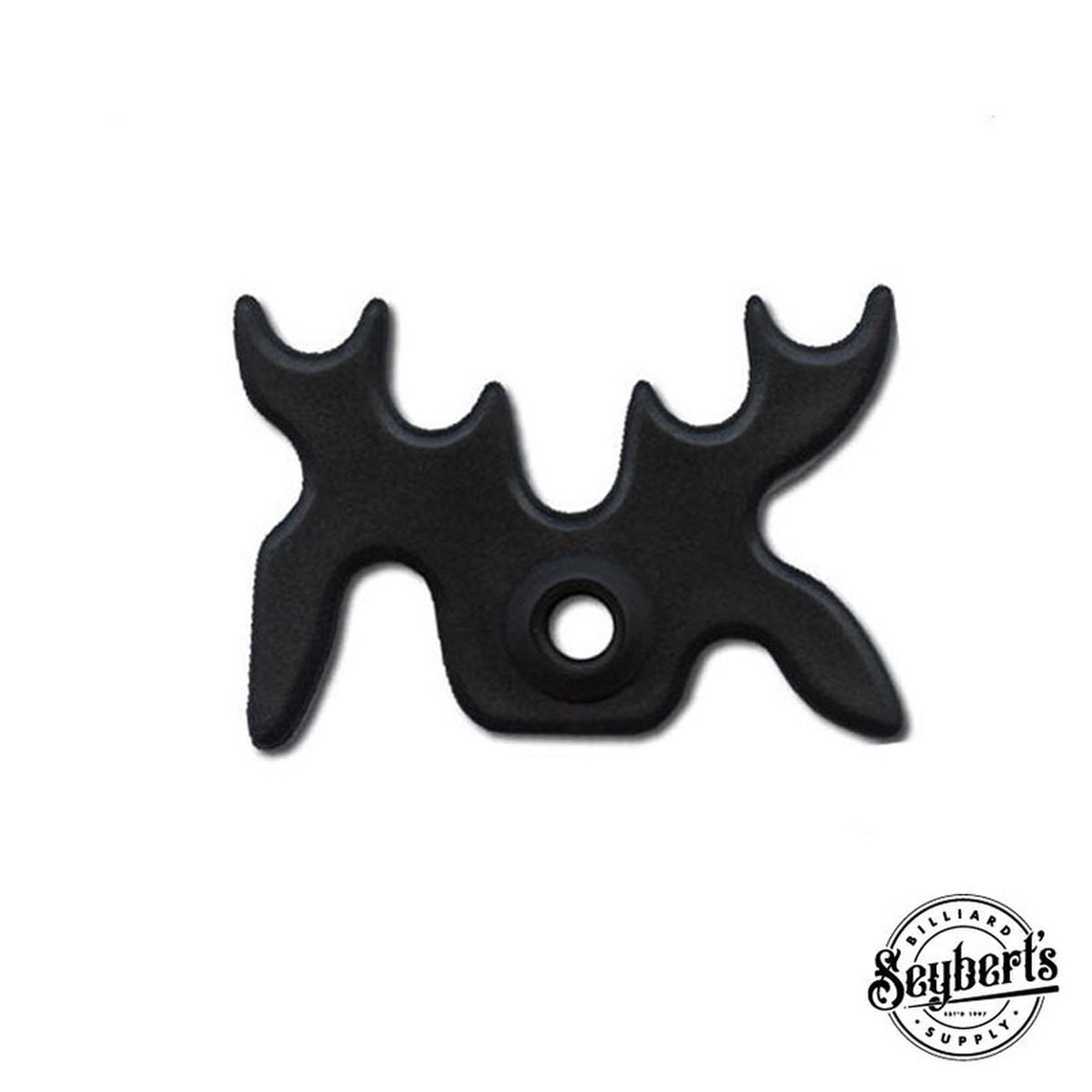 Mizerak Universal Spider Bridgehead