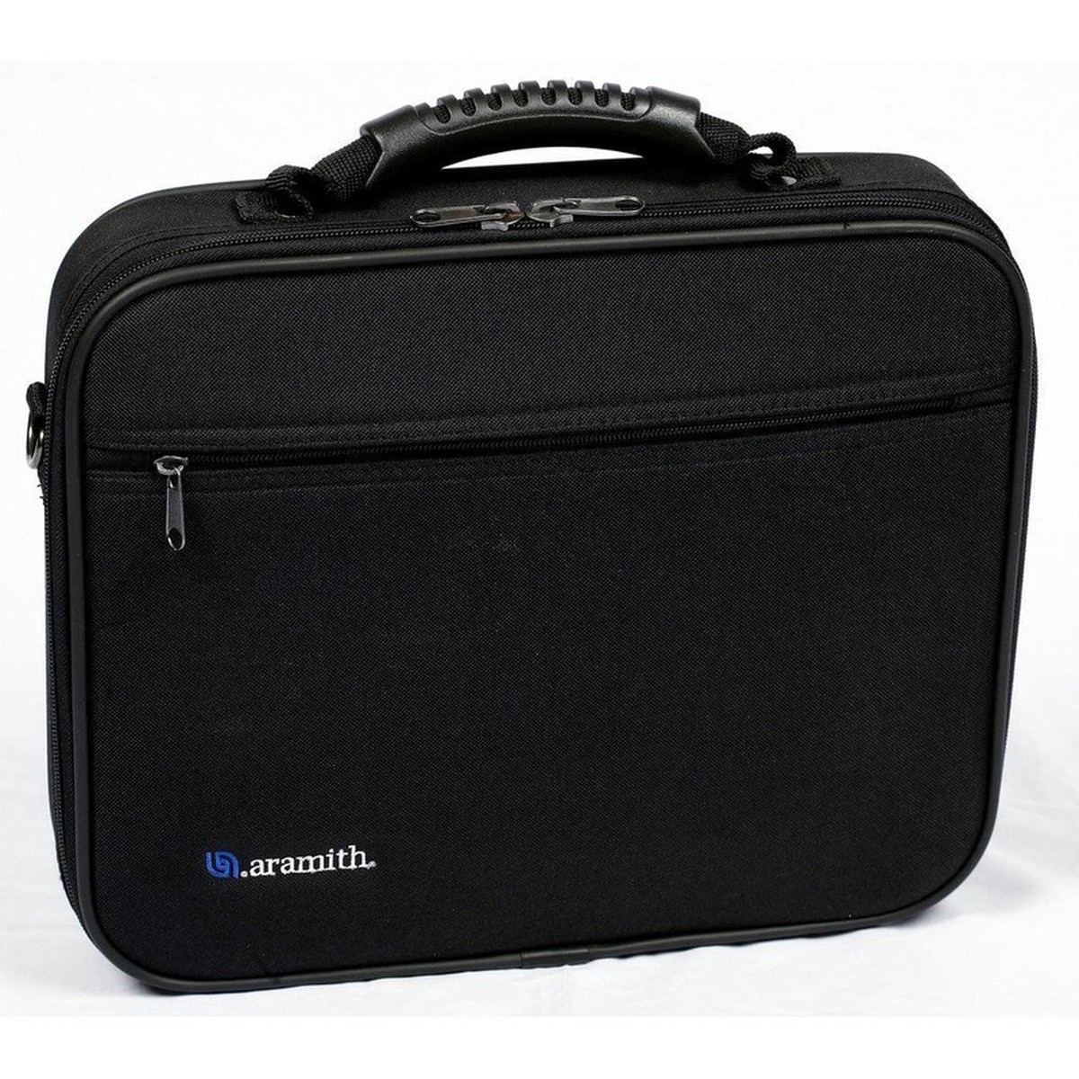Aramith Ball Case