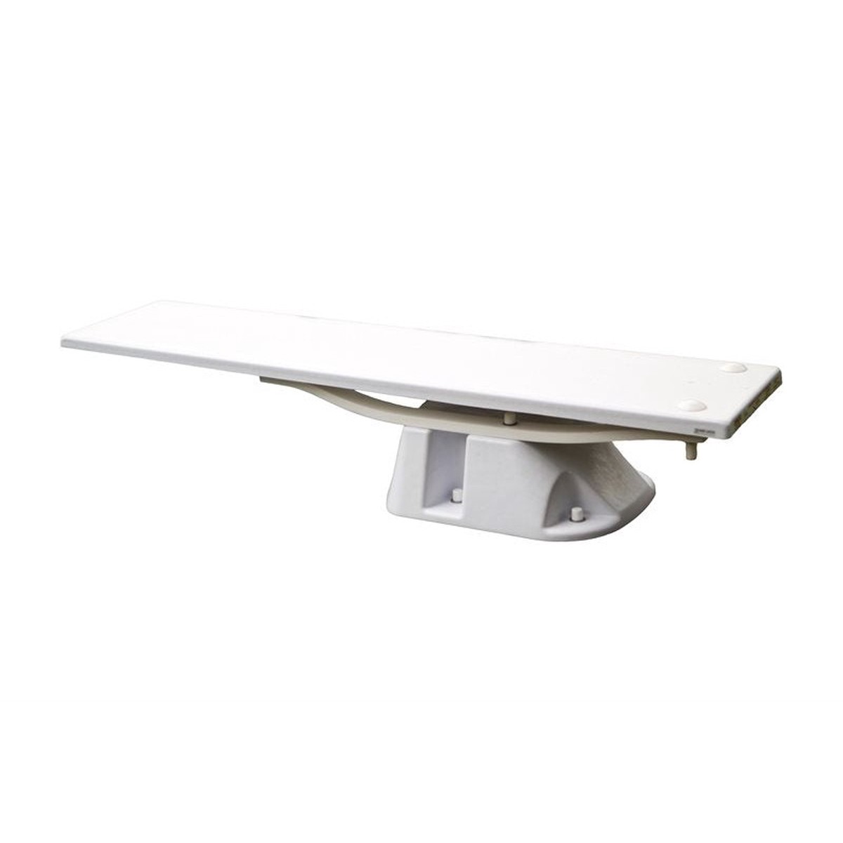 Diving Boards - Odyssey Jump Board