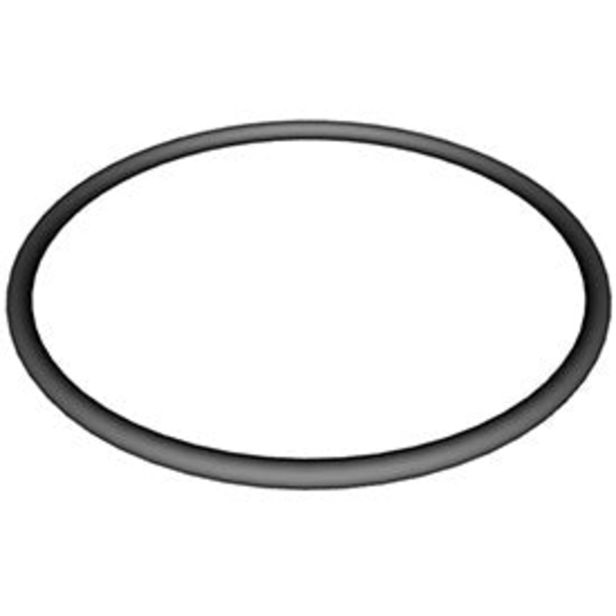 Hayward SPX3000S Strainer Cover O Ring