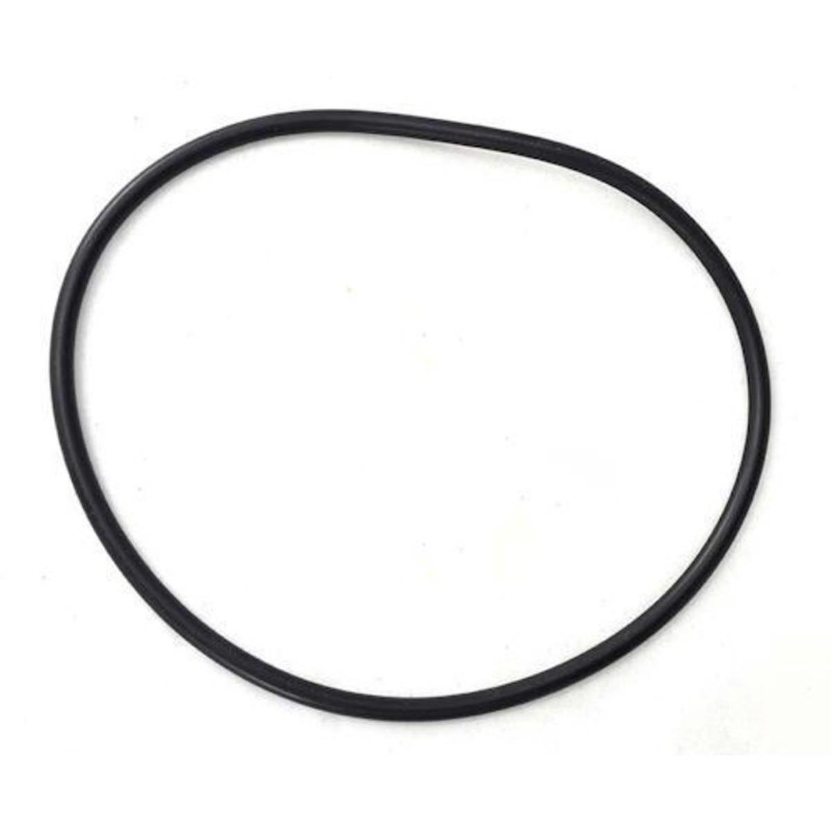 Hurlcon O ring for BX / P300 pump lid - 78106