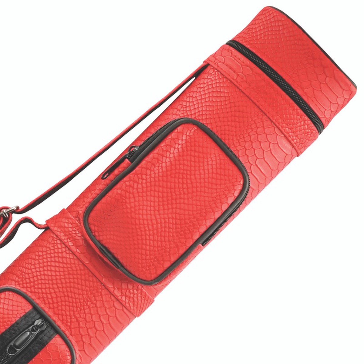 KODA Xcel Red Exotic Case - 22
