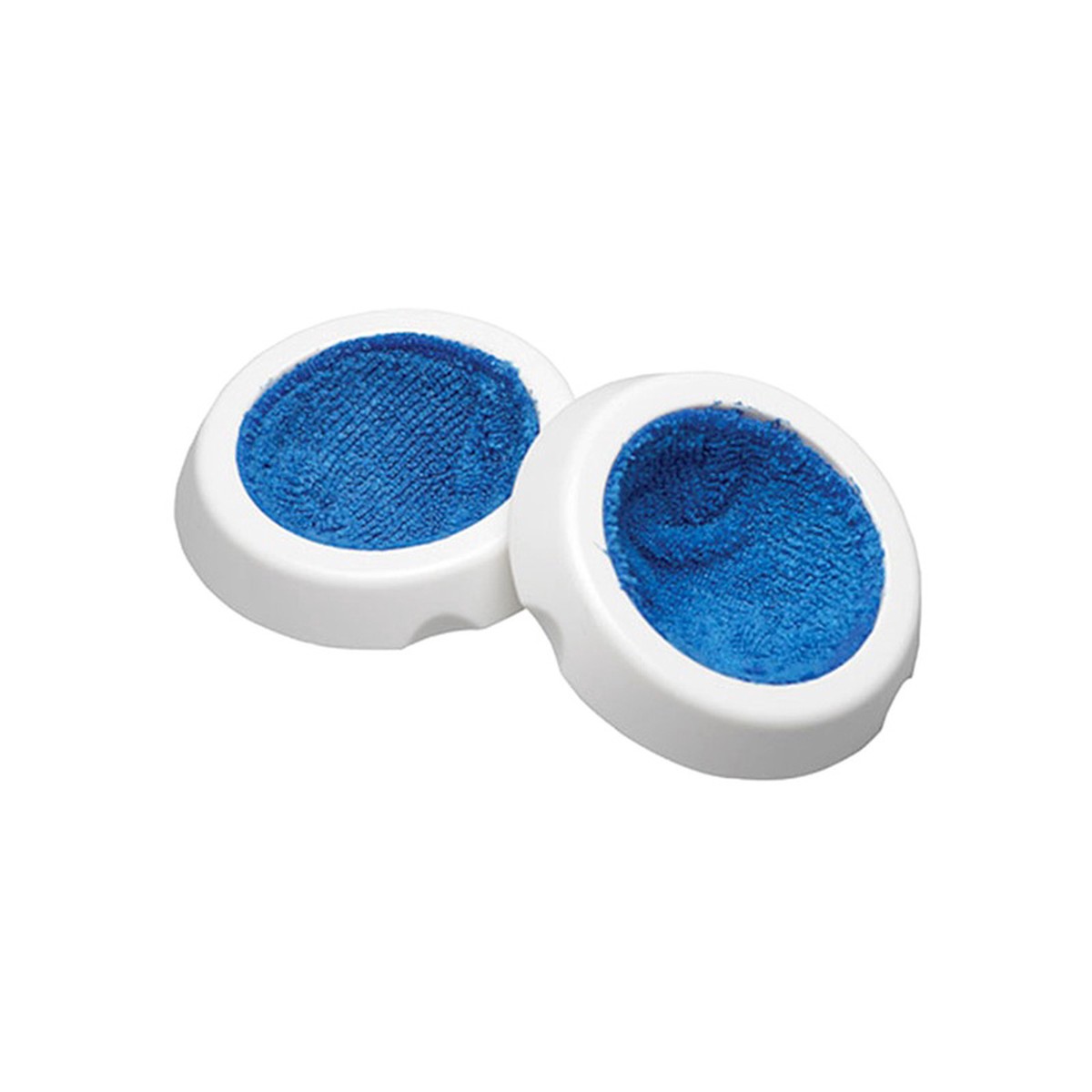 Aramith - Power Ball Cleaner Replacement Pads