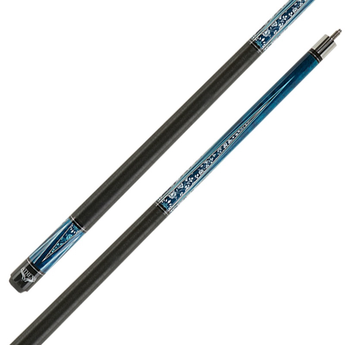 Athena Pool Cue - ATH49