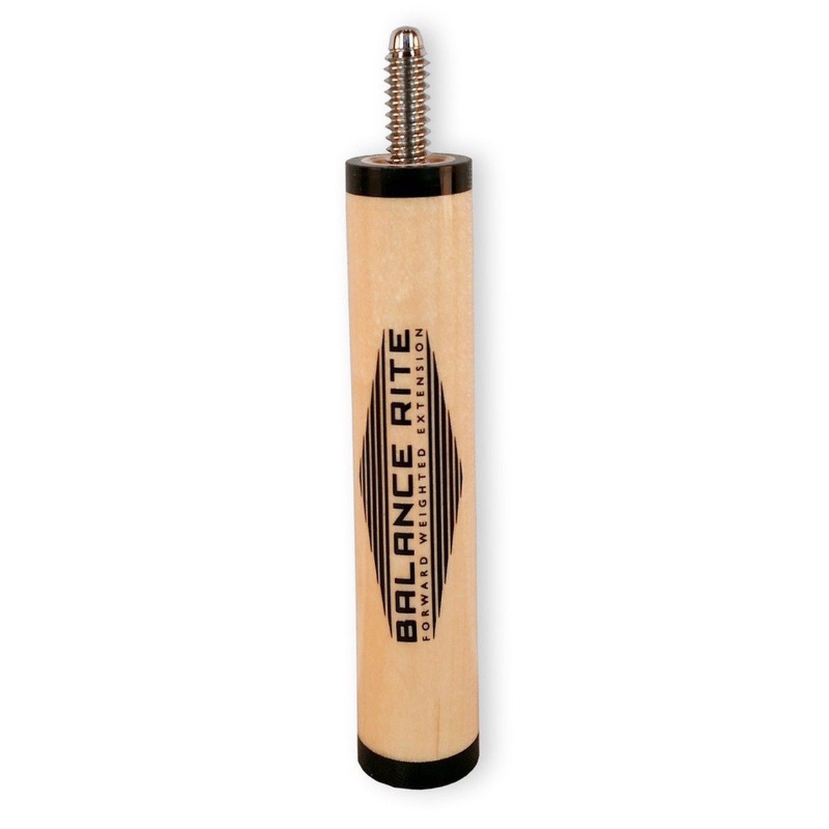 Balance Rite Pool Cue Extension - 5/1614 Thread