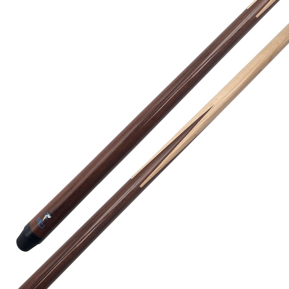 FCI Billiards RG99 Sneaky Pete Pool Cue