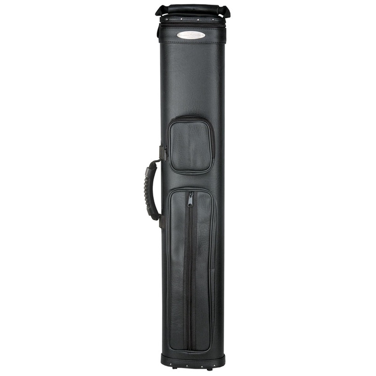 McDermott Pool Cue Case - Hard - 46