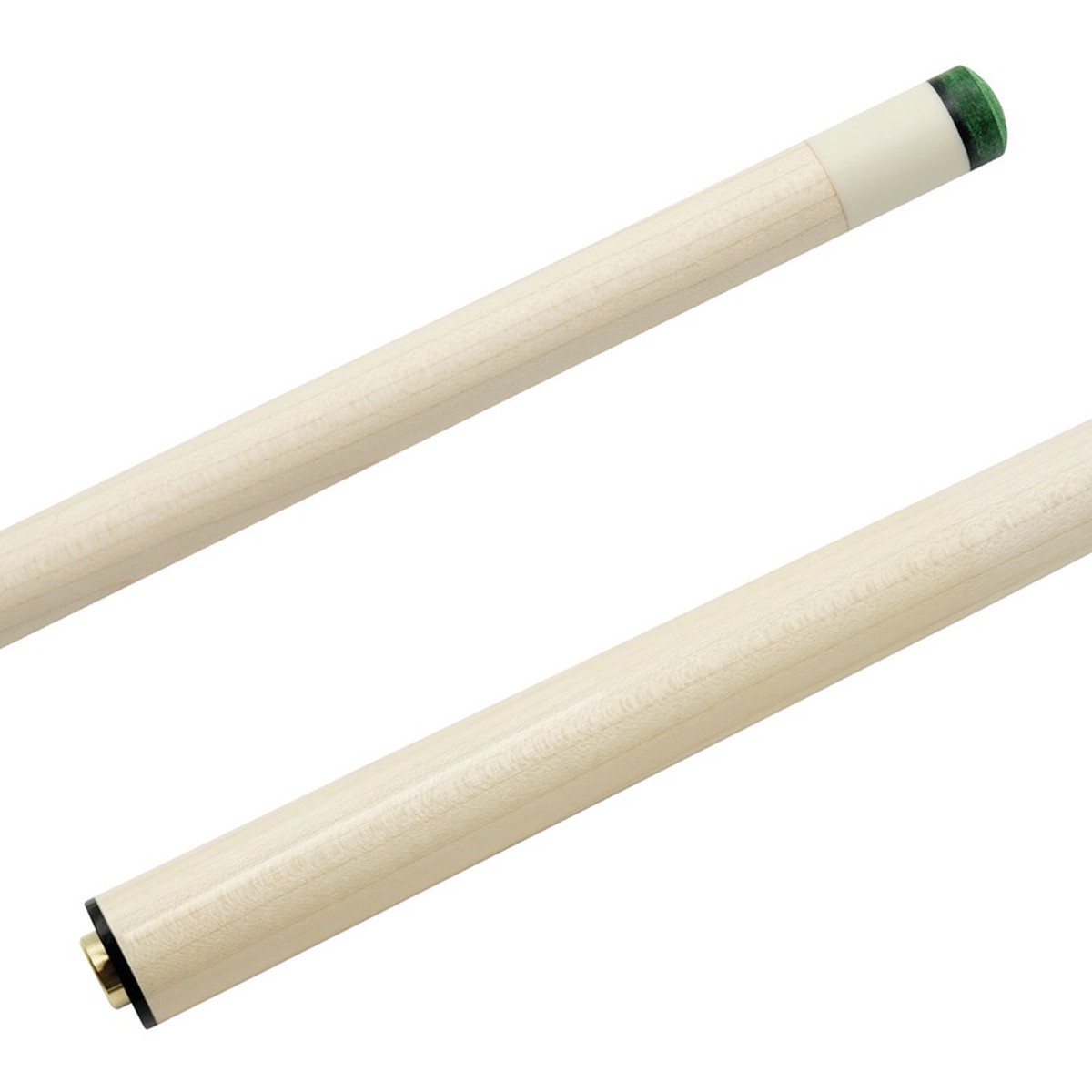 Pechauer Maple 12.5mm Shaft - Pechauer JP Series Joint