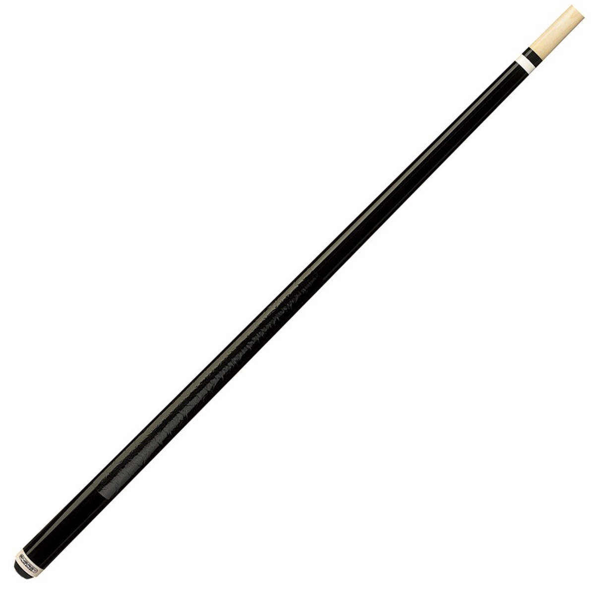 Players Pool Cue - HC08