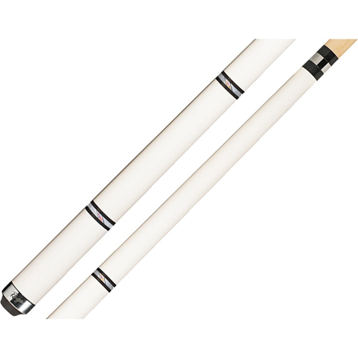 Rage - RG98 Pool Cue