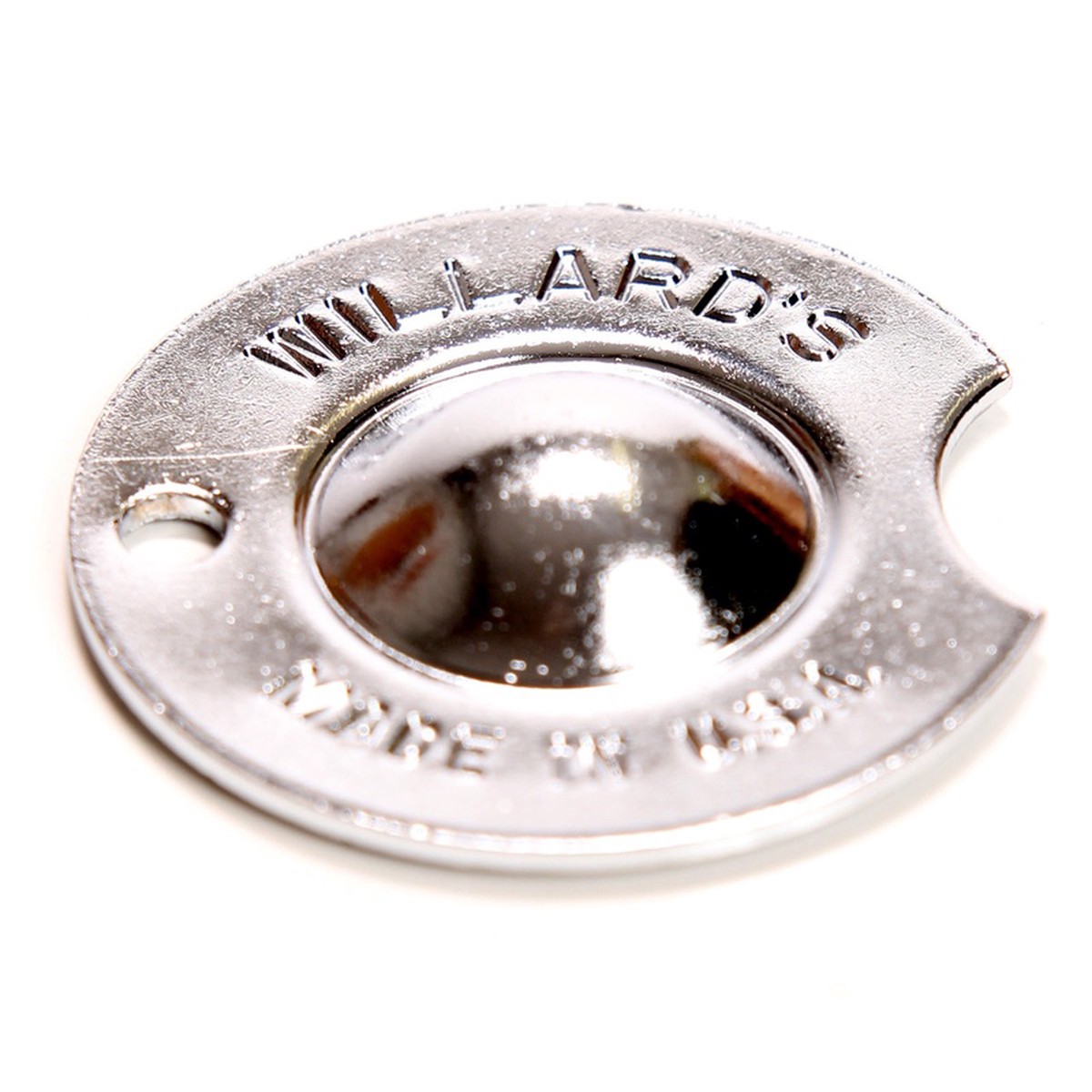 Willard Tip Tool