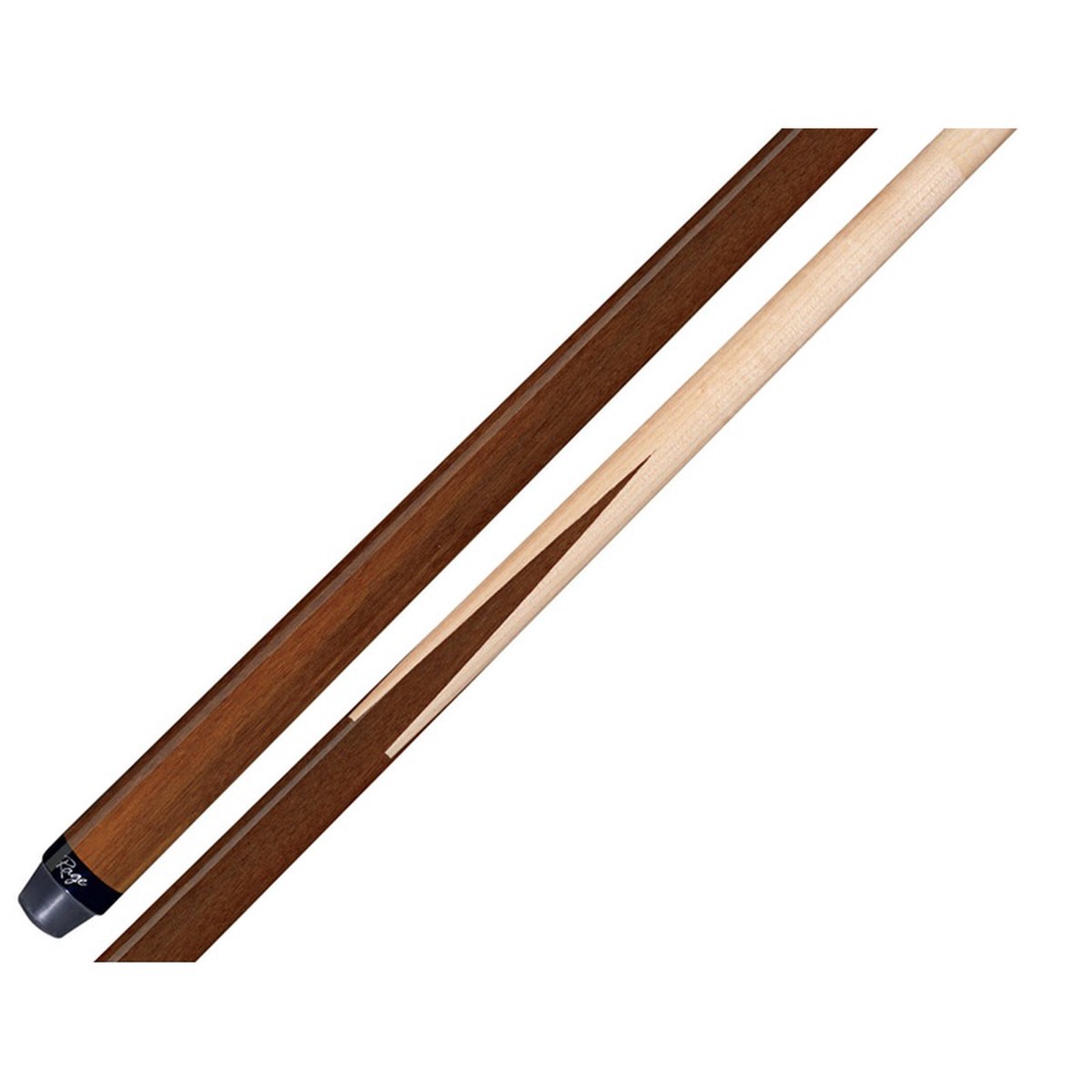 Rage - RGHH 25oz Break Cue