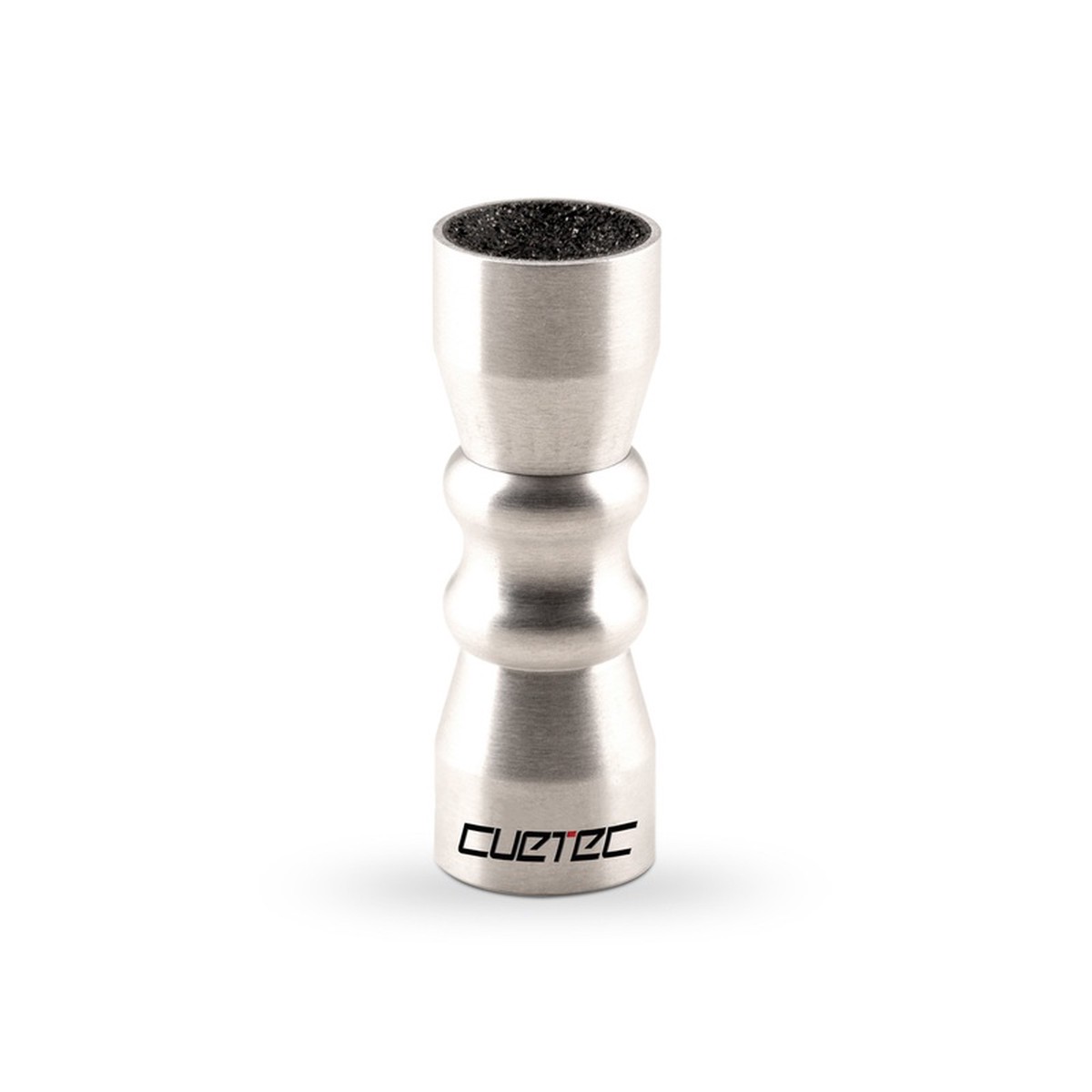 Cuetec Bowtie 3 in 1 Tip Tool